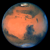Mars
