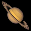 Saturn